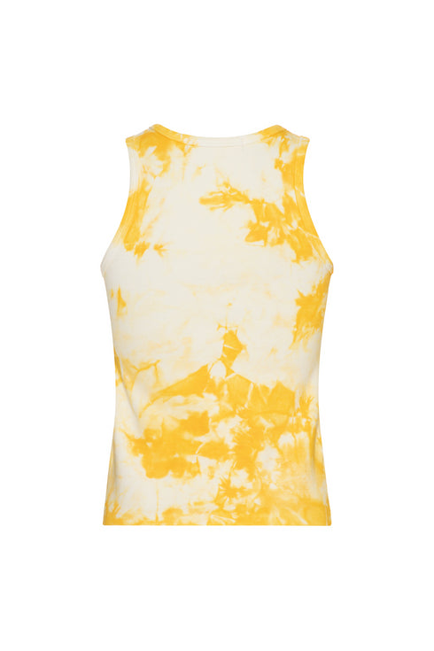 REGATA NADADOR SUNNY