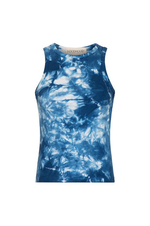 REGATA NADADOR ROYAL