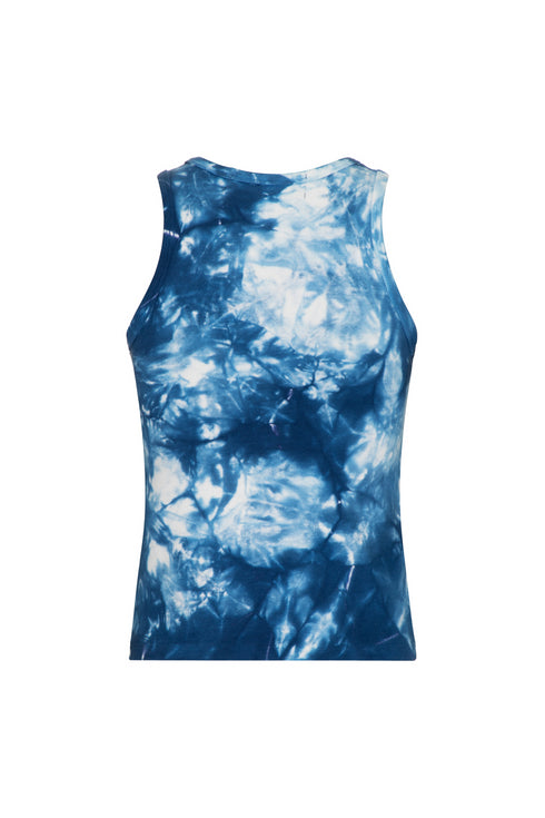 REGATA NADADOR ROYAL