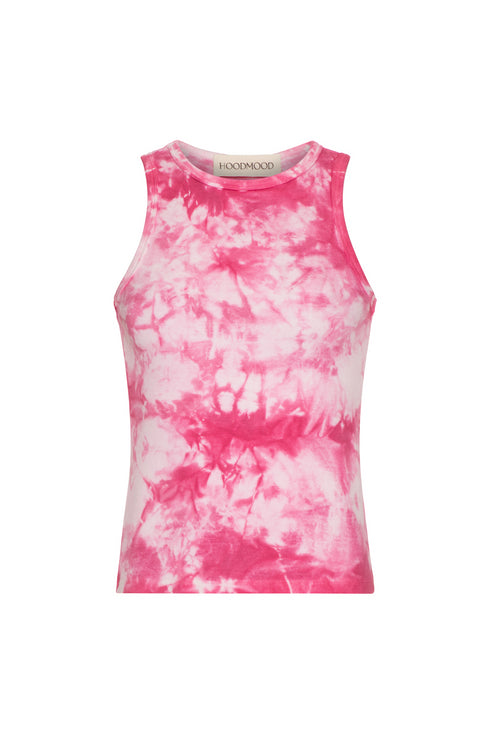 REGATA NADADOR CHICLETE