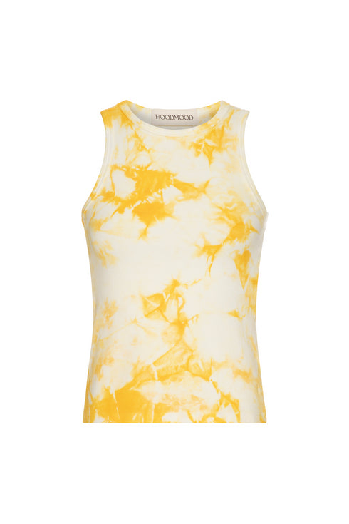 REGATA NADADOR SUNNY