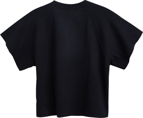 T-SHIRT SIGNOS PRETO/ÁRIES