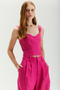 TOP PINK