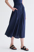 SAIA MIDI MARINHO