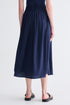 SAIA MIDI MARINHO