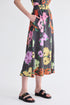 SAIA MIDI FLORES