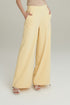 CALÇA PANTALONA MANTEIGA