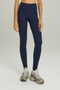 CALÇA LEGGING SPORT MARINHO