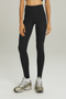 CALÇA LEGGING SPORT PRETO