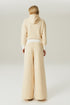 CALÇA PANTA MOLETOM BUTTER