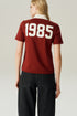 POLO COLLEGE VINHO