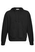 HOODIE OVERSIZED PRETO