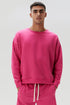 SWEATSHIRT PINK