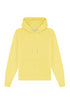 HOODIE AMARELO