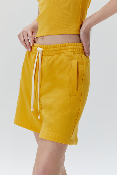 BERMUDA BOLSOS SUNNY