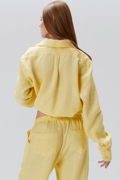 CAMISA OVERSIZED SUNNY