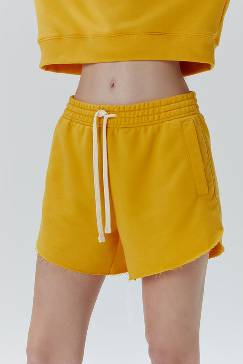 SHORTS BOLSOS SUNNY