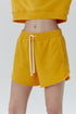 SHORTS BOLSOS SUNNY