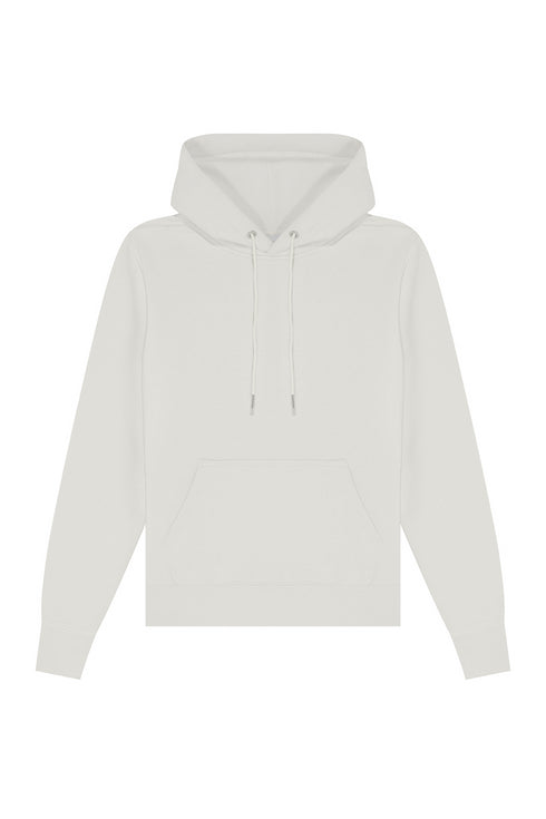 HOODIE OFF-WHITE