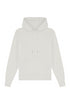 HOODIE OFF-WHITE