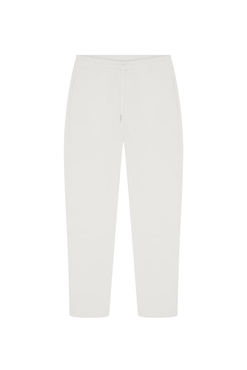 CALÇA RETA OFF-WHITE