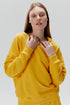 SWEATSHIRT SUNNY