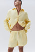 SHORTS ALFAIATARIA SUNNY