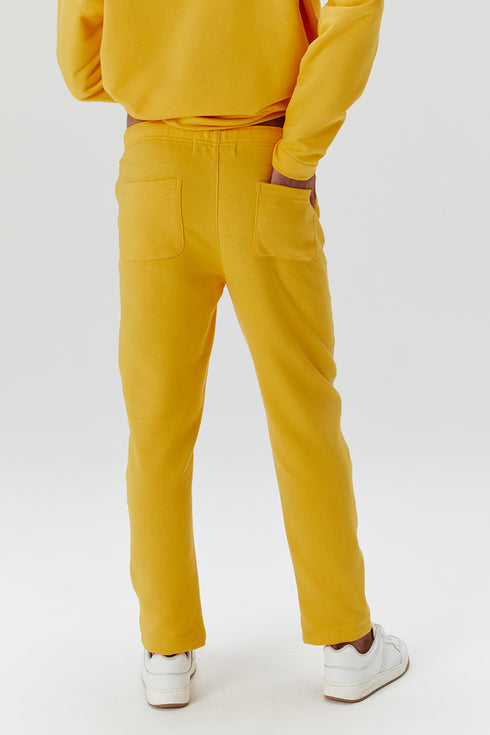 CALÇA BOLSOS SUNNY