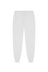 CALÇA C/ PUNHO OFF-WHITE