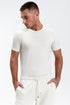T-SHIRT OFF-WHITE