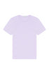 T-SHIRT LAVANDA