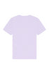 T-SHIRT LAVANDA