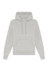 HOODIE CINZA
