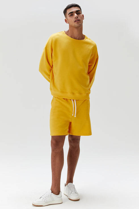 BERMUDA BOLSOS SUNNY