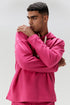 HOODIE PINK