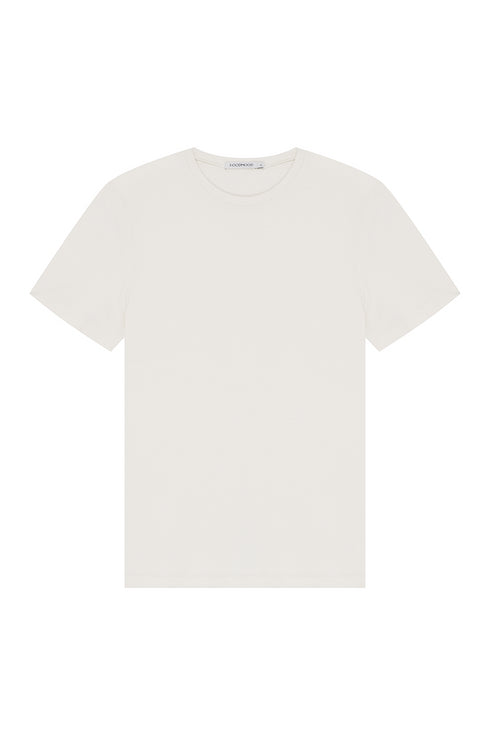 T-SHIRT OFF-WHITE