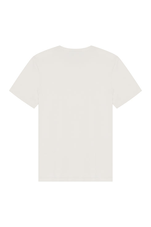 T-SHIRT OFF-WHITE