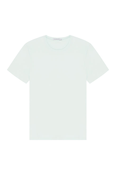 T-SHIRT MENTA