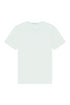 T-SHIRT MENTA