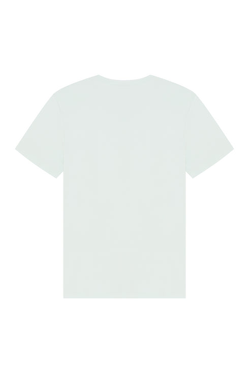T-SHIRT MENTA
