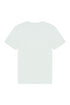 T-SHIRT MENTA