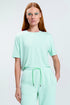 T-SHIRT MENTA