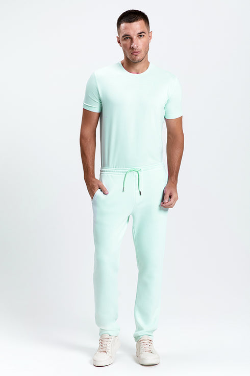 T-SHIRT MENTA
