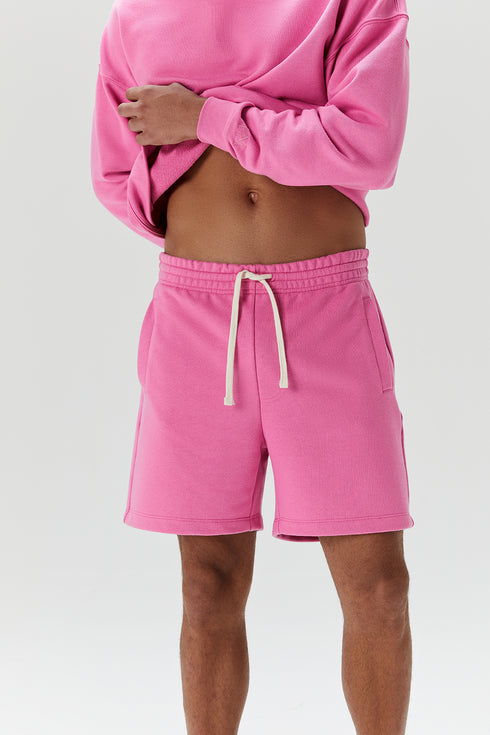 BERMUDA BOLSOS CHICLETE