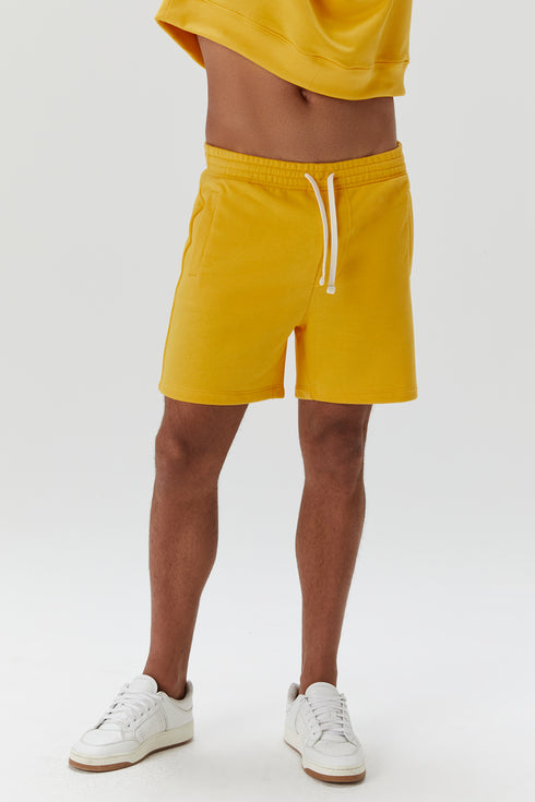 BERMUDA BOLSOS SUNNY