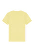 T-SHIRT AMARELA