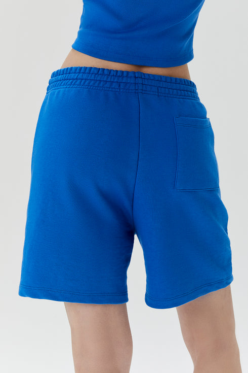 BERMUDA BOLSOS ROYAL