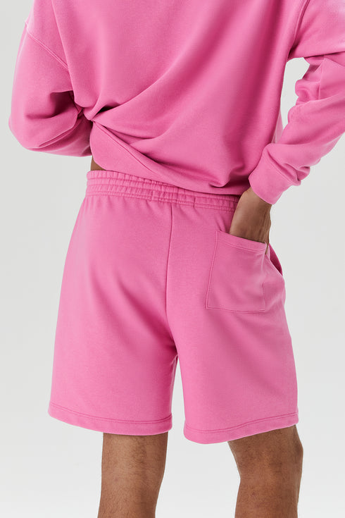 BERMUDA BOLSOS CHICLETE