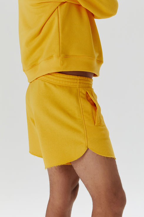 SHORTS BOLSOS SUNNY