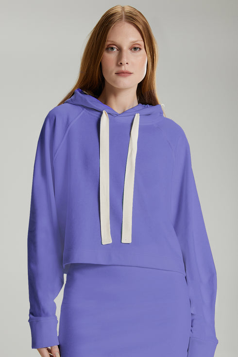 CROPPED DETAIL VERY PERY